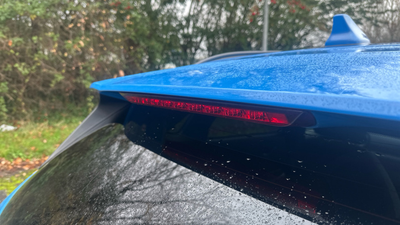 Hyundai Kona 1.0 TGDi 48V MHEV N Line 5dr Petrol Hatchback